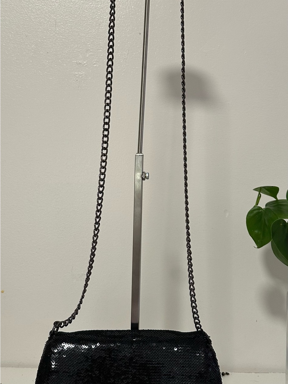 🖤 Express Bag - Picture 7 of 7